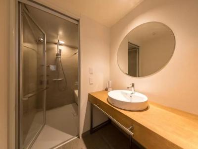 Tokyu Stay Okinawa Naha - 157