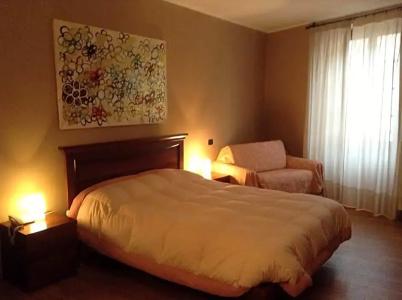 Albergo San Lorenzo - 27