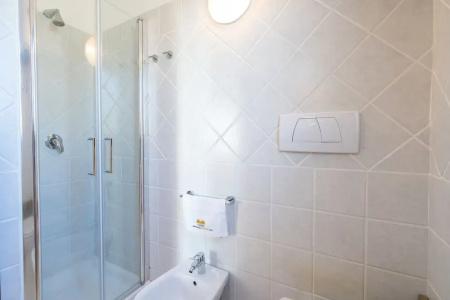 Residence Costa Del Turchese - 79