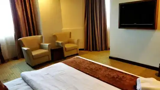 Lintas View - 49