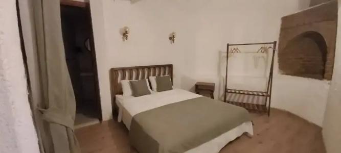 Şirince Klaseas&Restaurant - 107