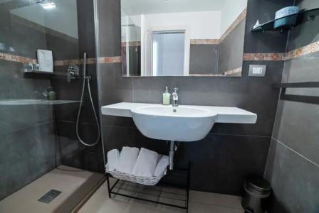 b&b Napoli Time - 100