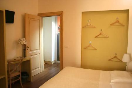 Camere a Sud - 63