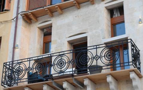 Residenza Vranas Boutique - 0