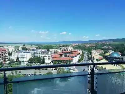 Shipka Beach - 37