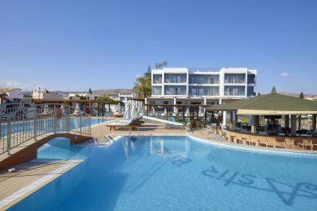 Astir Beach - 15