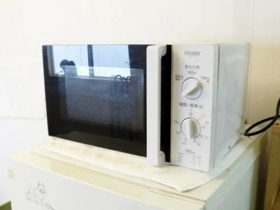 Harimayabashi Guesthouse - 15