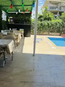 Belek Gold - 14