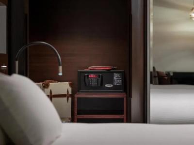 The Celestine Tokyo Shiba - 36