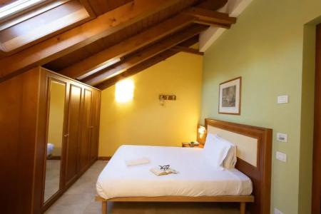San Gottardo - 54