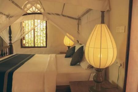 Pedlar's Manor - 17