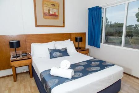 Cullen Bay Resorts - 73