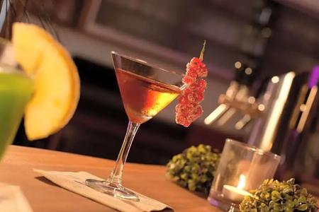 -Pension Am Schwanenteich - 9