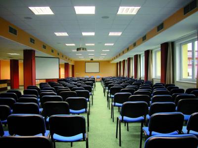 Wellness Frymburk - 3