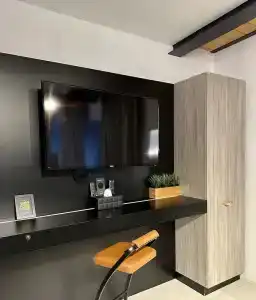 b&b Veneziana Suites & Spa - 73