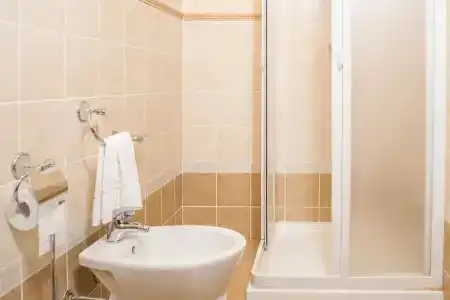 b&b Montemare - 59