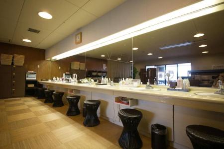 & Resorts Saga Karatsu - 27