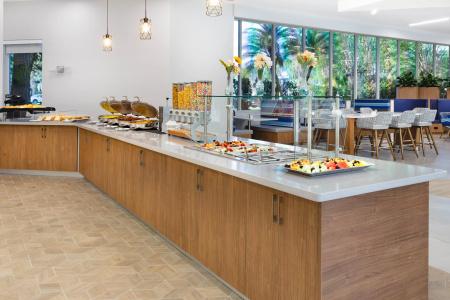 Wyndham Orlando Resort & Conference Center, Celebration Area - 38