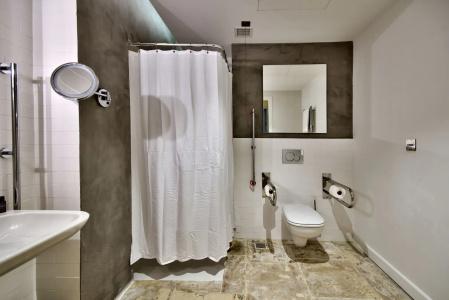 66 Saint Paul's & Spa - 7