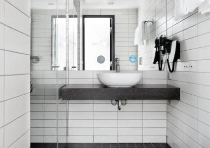 Comfort Kristiansand - 35