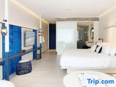 Verso Hua Hin - a Veranda Collection - Sha Extra Plus - 33