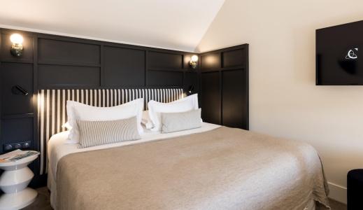 Le Celtique & Spa - 57
