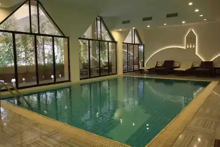 Tui Magic Life Sarigerme - 35