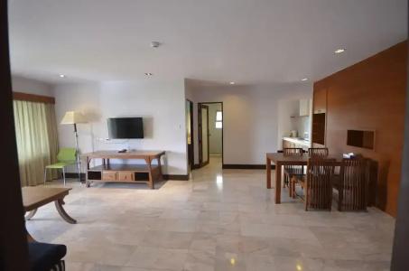 Sakorn Residence and - 60