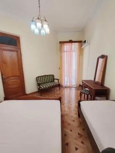 Batumi Sun Hostel - 22