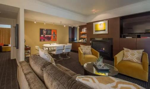 Lucia, a Provenance Hotel - 61