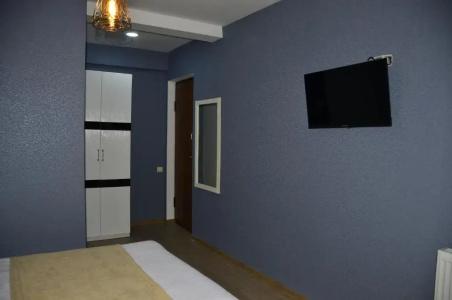 Vere Corner - 71