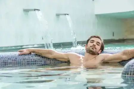 Terme Di - 15