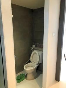 Nakara Long Beach Resort - Sha Extra Plus - 153