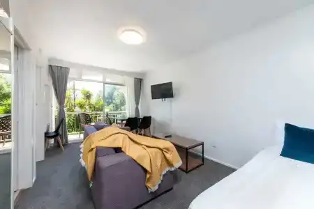 Aarangi - 57