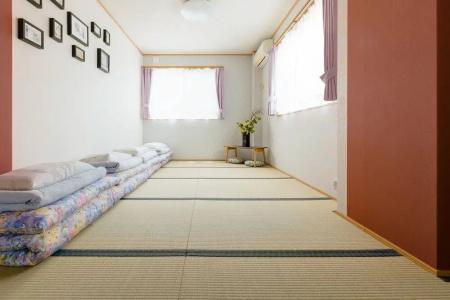 Abc Guesthouse (1f) - 9