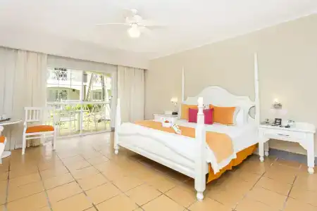 Be Live Collection Punta Cana - All Inclusive - 11