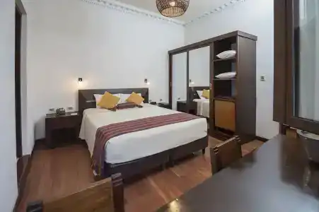 La Casona Boutique - 46
