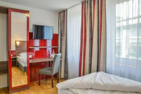 City Wetzlar - 15