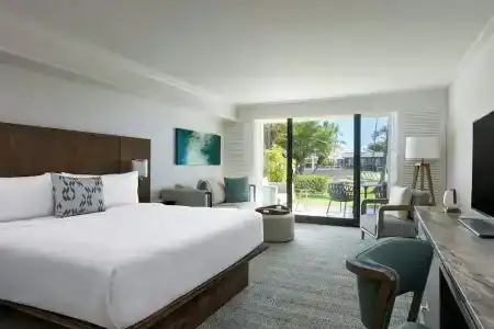 Wailea Beach - Marriott, Maui - 82