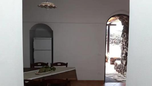 Agriturismo Zibibbodoro - 83
