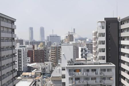 . Links Namba - 23