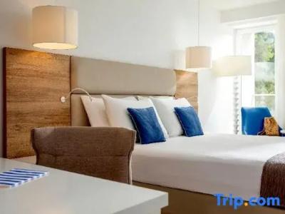 Tui Blue Adriatic Beach - 33