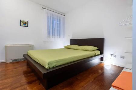 Gea Trogir - 132