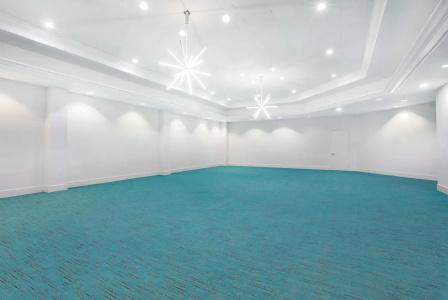 Wyndham Orlando Resort & Conference Center, Celebration Area - 15