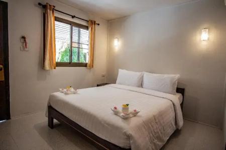 Adarin Beach Resort - Sha Extra Plus - 33