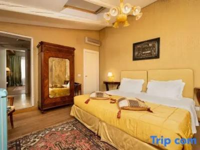 Relais Alberti - 28