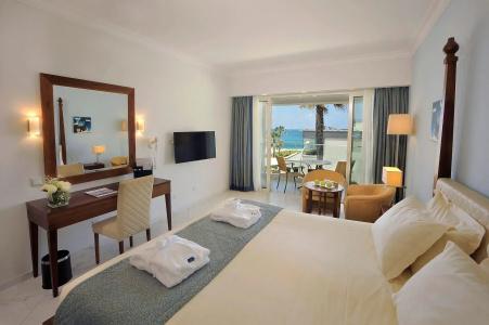 Olympic Lagoon Resort Paphos - 57
