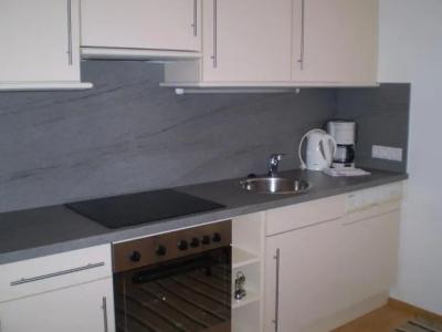 Apart Garni Strasser - 44