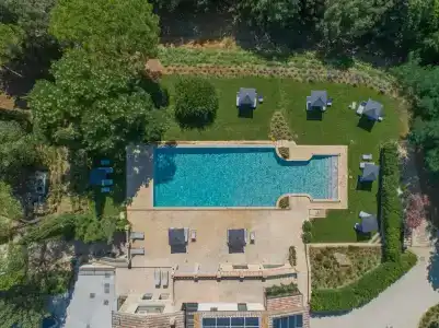 Le Cappuccinelle Suites&Spa - 28