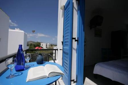 Sunny Beach Studios - 146